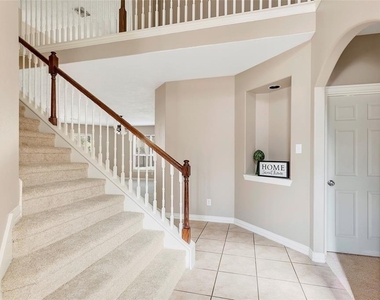 13019 Chandler Chase Court - Photo Thumbnail 4