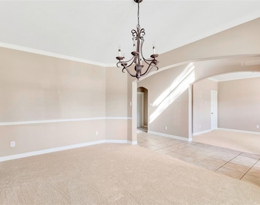 13019 Chandler Chase Court - Photo Thumbnail 8
