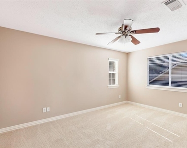 13019 Chandler Chase Court - Photo Thumbnail 28