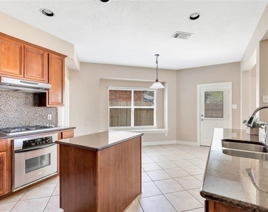 13019 Chandler Chase Court - Photo Thumbnail 14