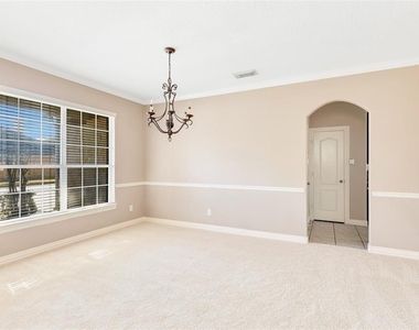 13019 Chandler Chase Court - Photo Thumbnail 7
