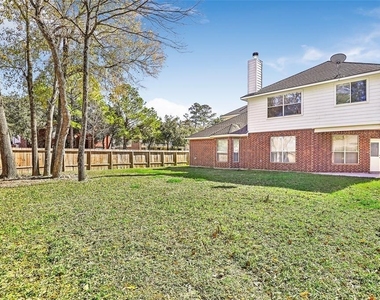 13019 Chandler Chase Court - Photo Thumbnail 35