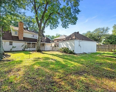 9718 Truscon Drive - Photo Thumbnail 18