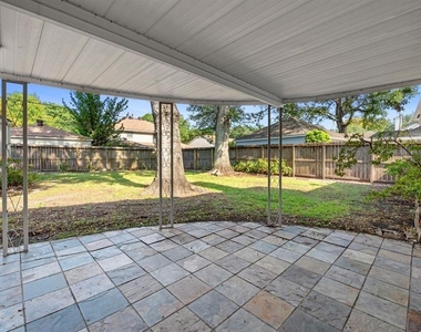 9718 Truscon Drive - Photo Thumbnail 17
