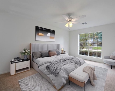 9718 Truscon Drive - Photo Thumbnail 9