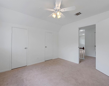 9718 Truscon Drive - Photo Thumbnail 13