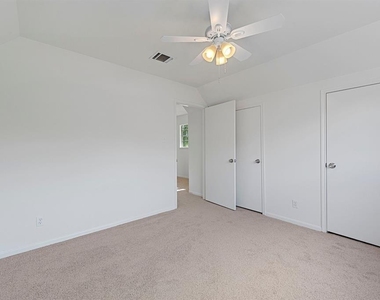 9718 Truscon Drive - Photo Thumbnail 16