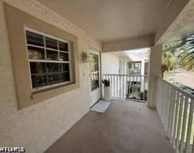 17138 Ravens Roost - Photo Thumbnail 18