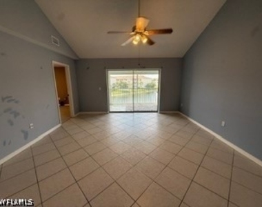 17138 Ravens Roost - Photo Thumbnail 11