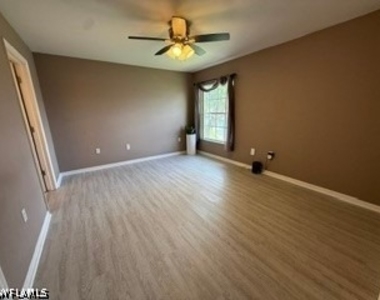 17138 Ravens Roost - Photo Thumbnail 6