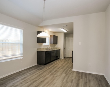 8514 Oak Grove Church Street - Photo Thumbnail 2