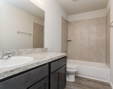 8514 Oak Grove Church Street - Photo Thumbnail 10