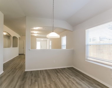8514 Oak Grove Church Street - Photo Thumbnail 5