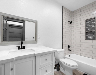 3625 Lydia Street - Photo Thumbnail 10