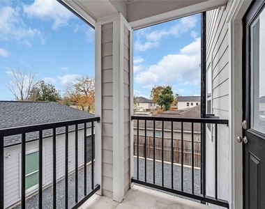 3625 Lydia Street - Photo Thumbnail 18