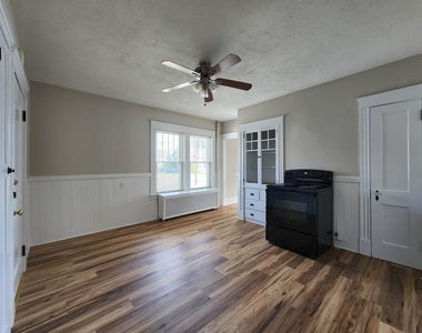 82.0 Allds - Photo Thumbnail 2
