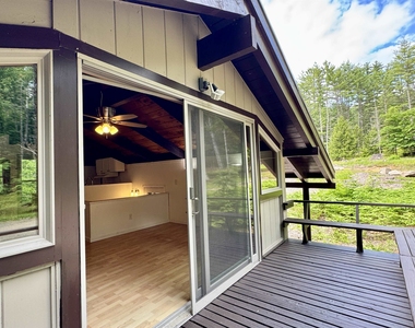 314 Old Bartlett - Photo Thumbnail 1