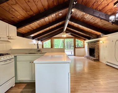 314 Old Bartlett - Photo Thumbnail 2