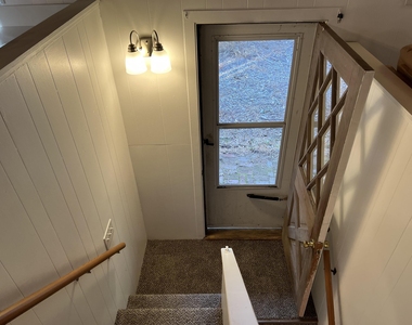 314 Old Bartlett - Photo Thumbnail 12
