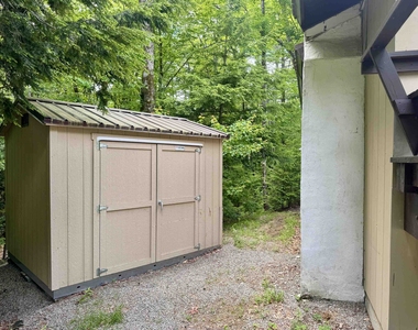 314 Old Bartlett - Photo Thumbnail 28