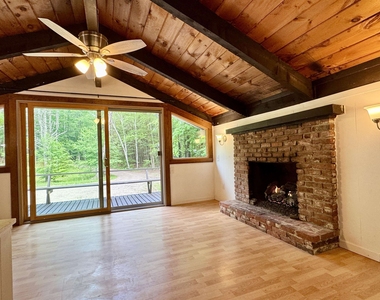 314 Old Bartlett - Photo Thumbnail 5