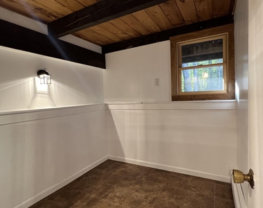 314 Old Bartlett - Photo Thumbnail 13