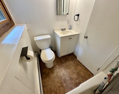 314 Old Bartlett - Photo Thumbnail 20