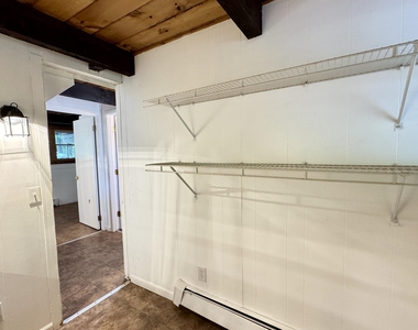 314 Old Bartlett - Photo Thumbnail 24