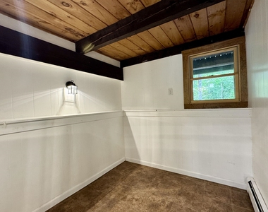 314 Old Bartlett - Photo Thumbnail 16