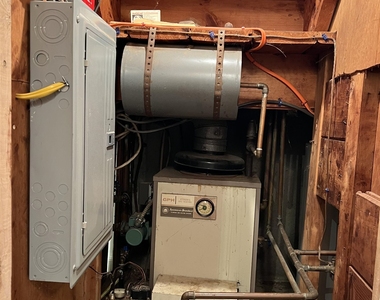 314 Old Bartlett - Photo Thumbnail 26