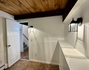 314 Old Bartlett - Photo Thumbnail 17