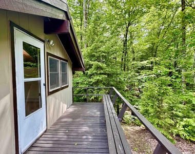 314 Old Bartlett - Photo Thumbnail 31
