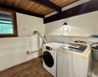 314 Old Bartlett - Photo Thumbnail 23