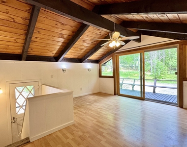 314 Old Bartlett - Photo Thumbnail 6