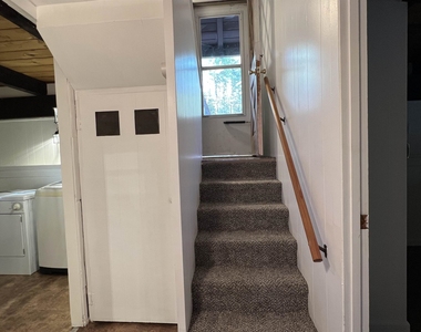 314 Old Bartlett - Photo Thumbnail 18