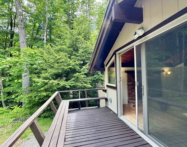 314 Old Bartlett - Photo Thumbnail 30