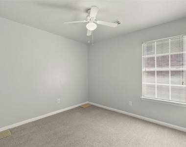21106 Blackbluff Court - Photo Thumbnail 18