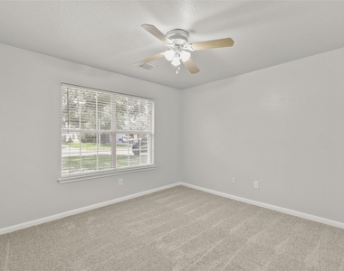 21106 Blackbluff Court - Photo Thumbnail 16