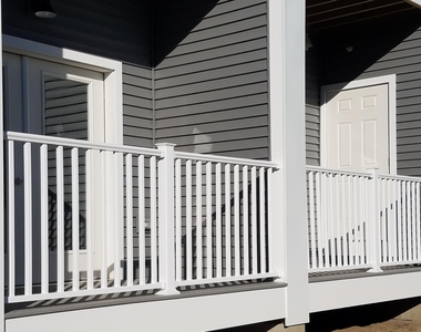 30 Alpine Place - Photo Thumbnail 22