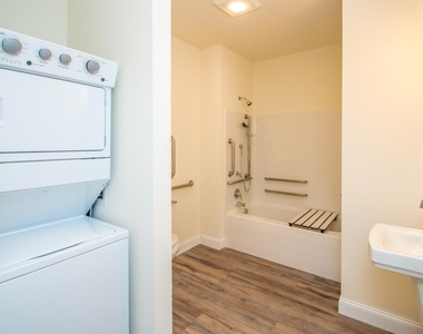30 Alpine Place - Photo Thumbnail 11