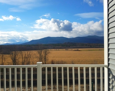 30 Alpine Place - Photo Thumbnail 1