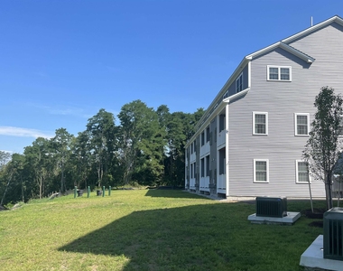 30 Alpine Place - Photo Thumbnail 15