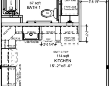 30 Alpine Place - Photo Thumbnail 23