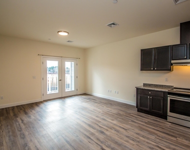 30 Alpine Place - Photo Thumbnail 4