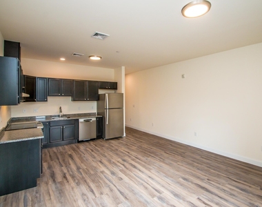 30 Alpine Place - Photo Thumbnail 7