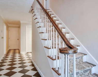 27 Buttonwood - Photo Thumbnail 18