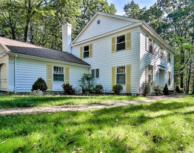 27 Buttonwood - Photo Thumbnail 28