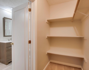 27 Buttonwood - Photo Thumbnail 22