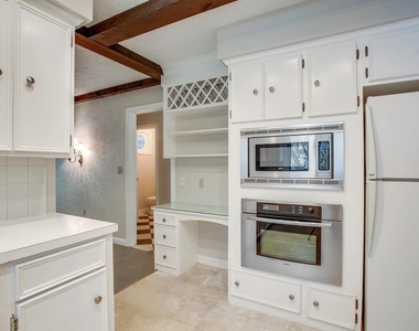 27 Buttonwood - Photo Thumbnail 7