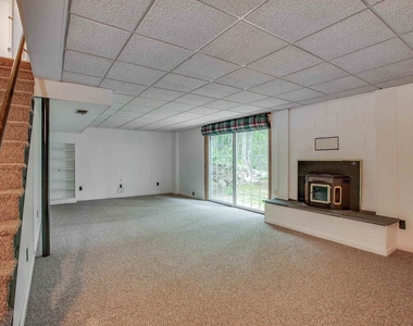 27 Buttonwood - Photo Thumbnail 26